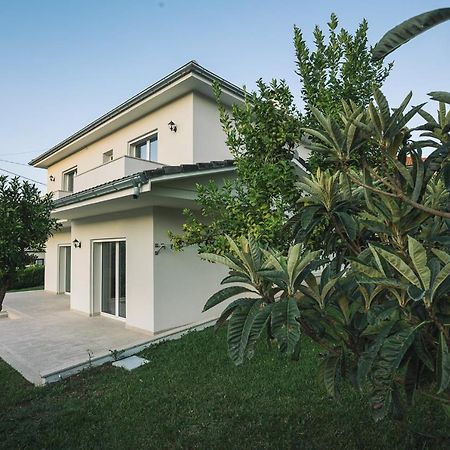 Prestigio Home Alvito  Exterior photo
