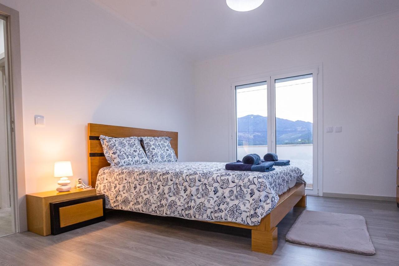 Prestigio Home Alvito  Exterior photo