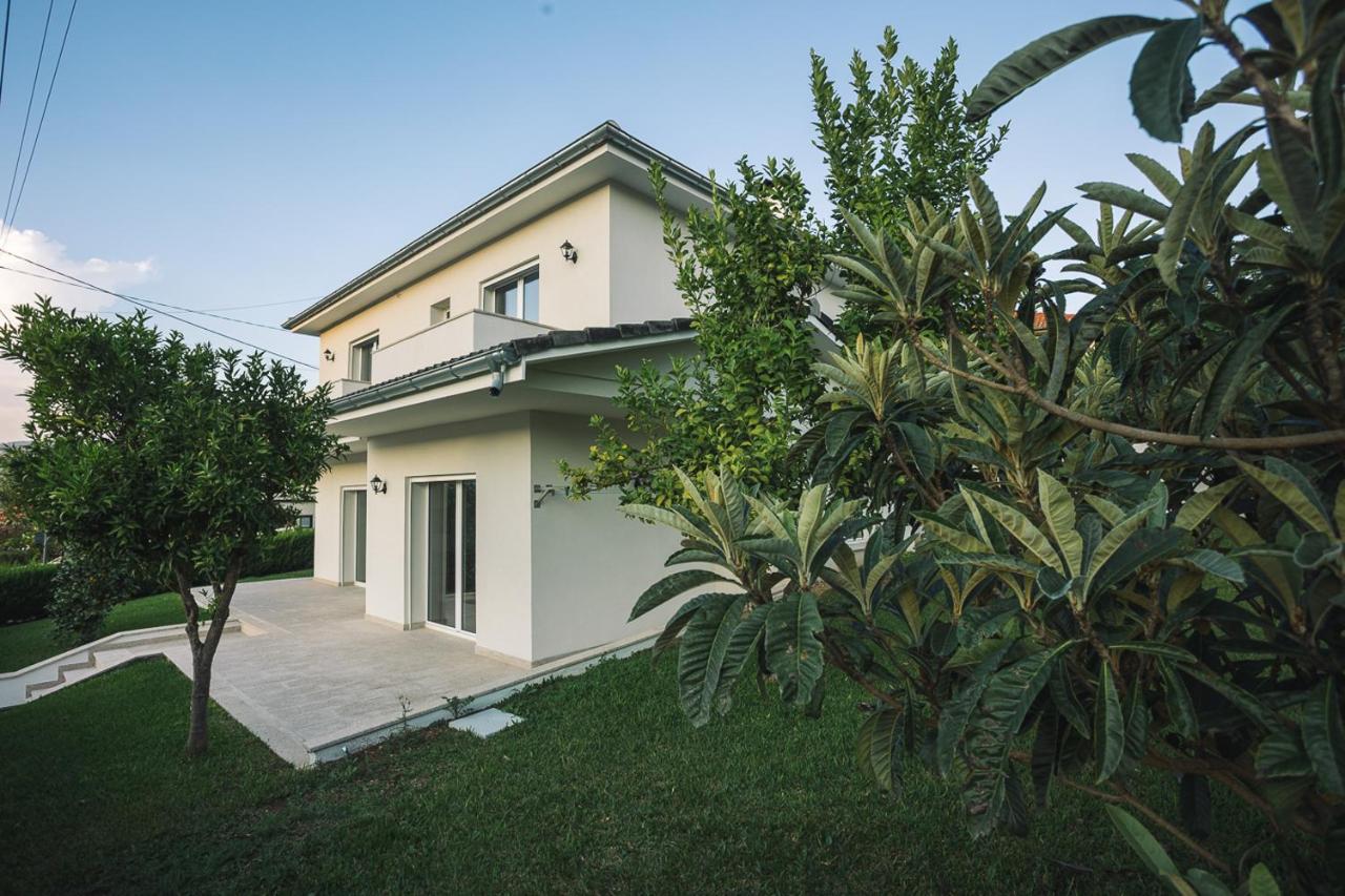Prestigio Home Alvito  Exterior photo
