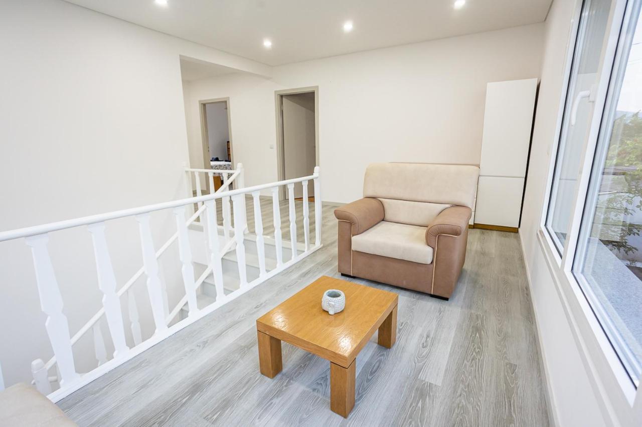 Prestigio Home Alvito  Exterior photo