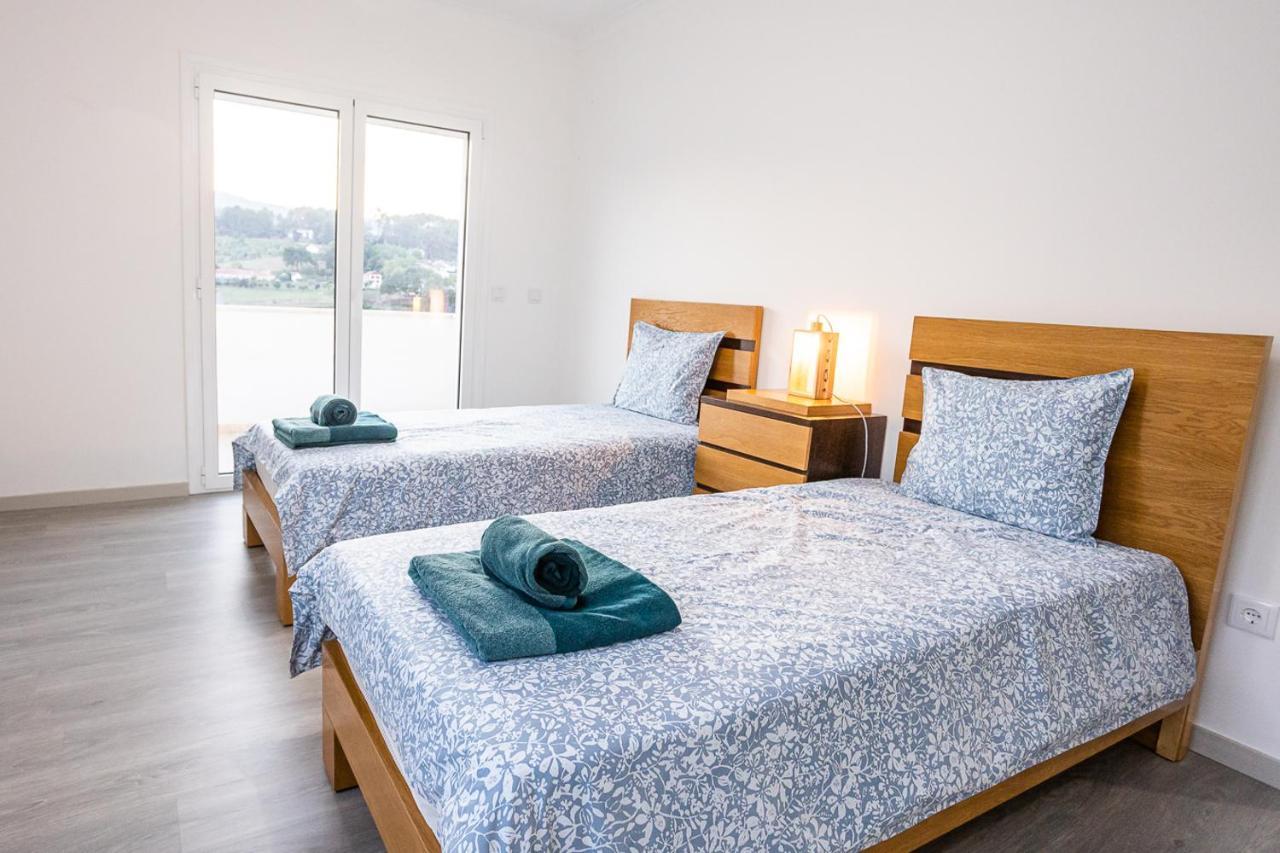 Prestigio Home Alvito  Exterior photo